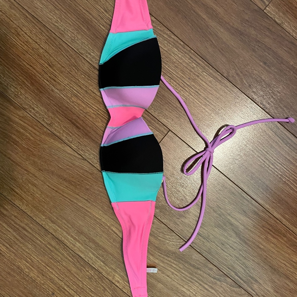 Victoria Secret Swimsuit